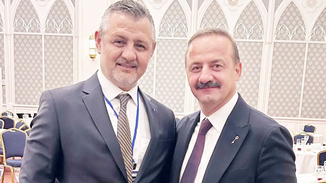 Orhan Kayhan-2