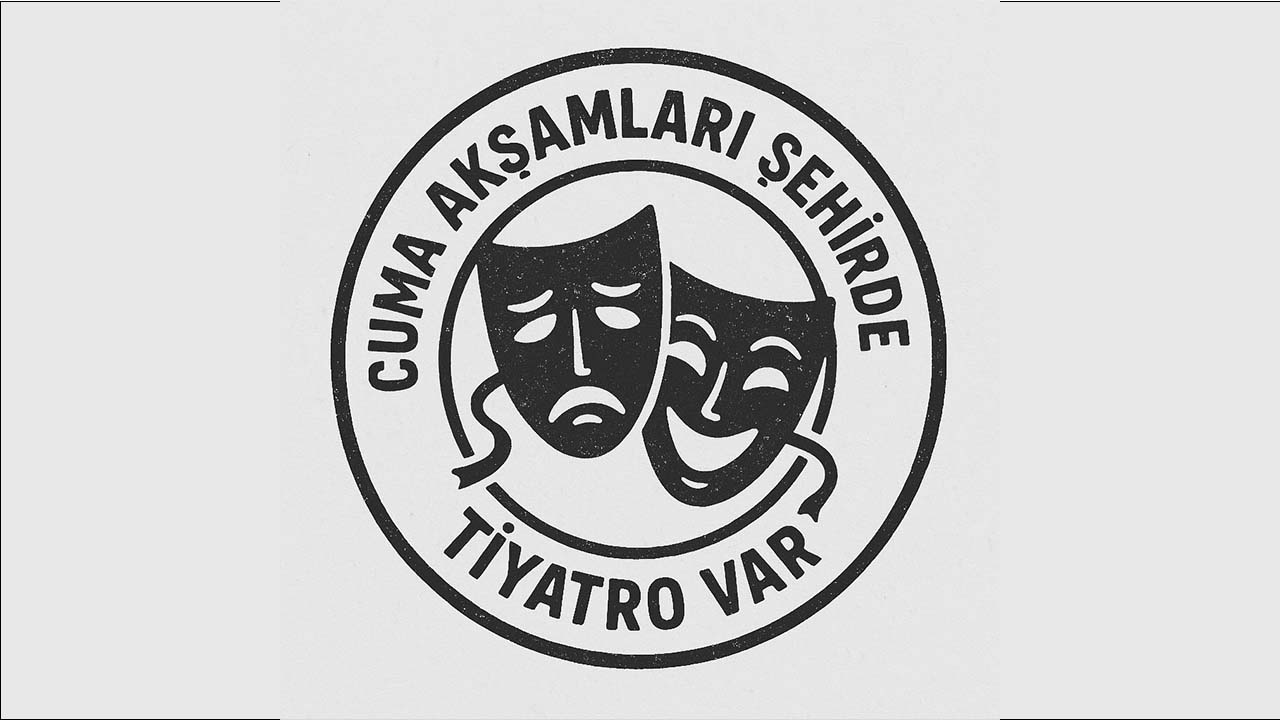 Şehir Tiyatrosu Cuma (1)