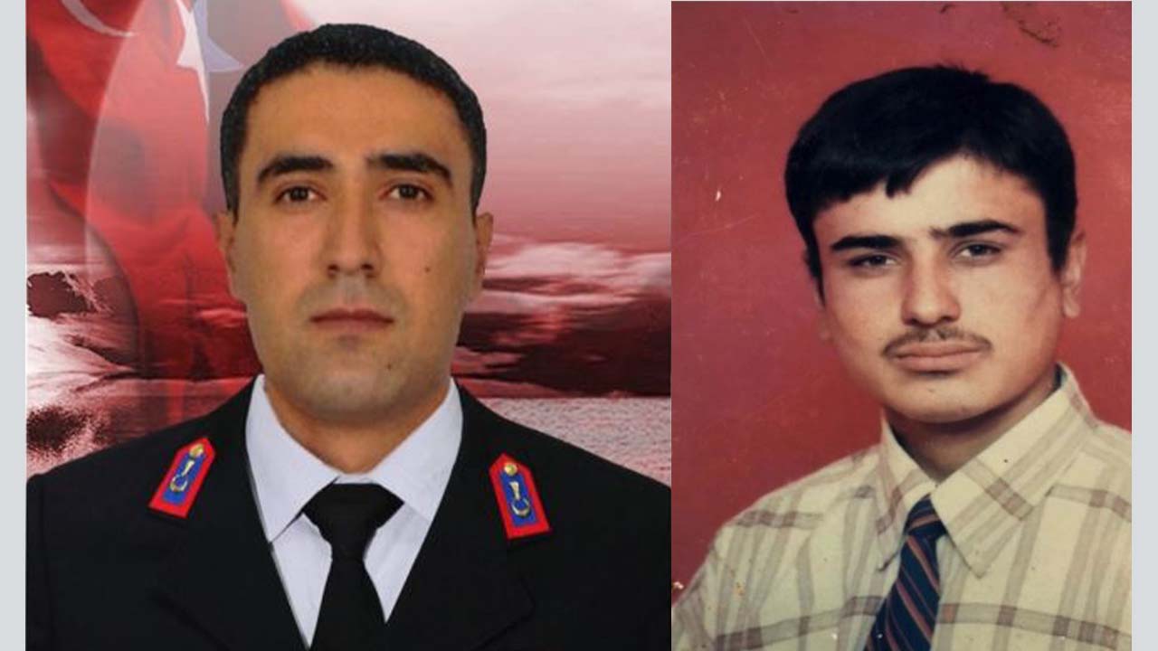 Şehit 28 Kasımm