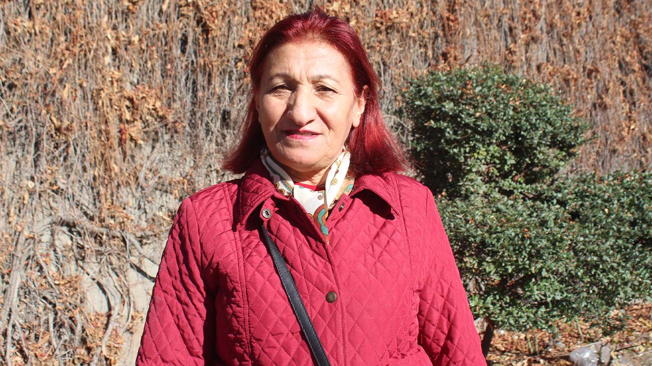 Selver Koçtan