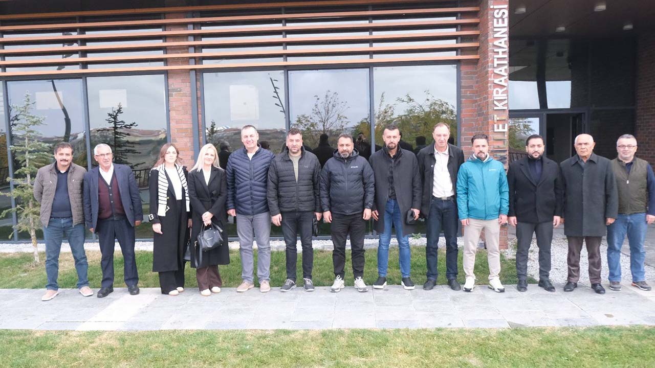 Sorgun Bosna (2)