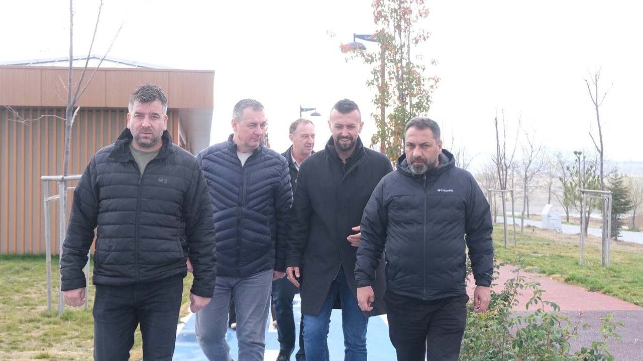 Sorgun Bosna (3)