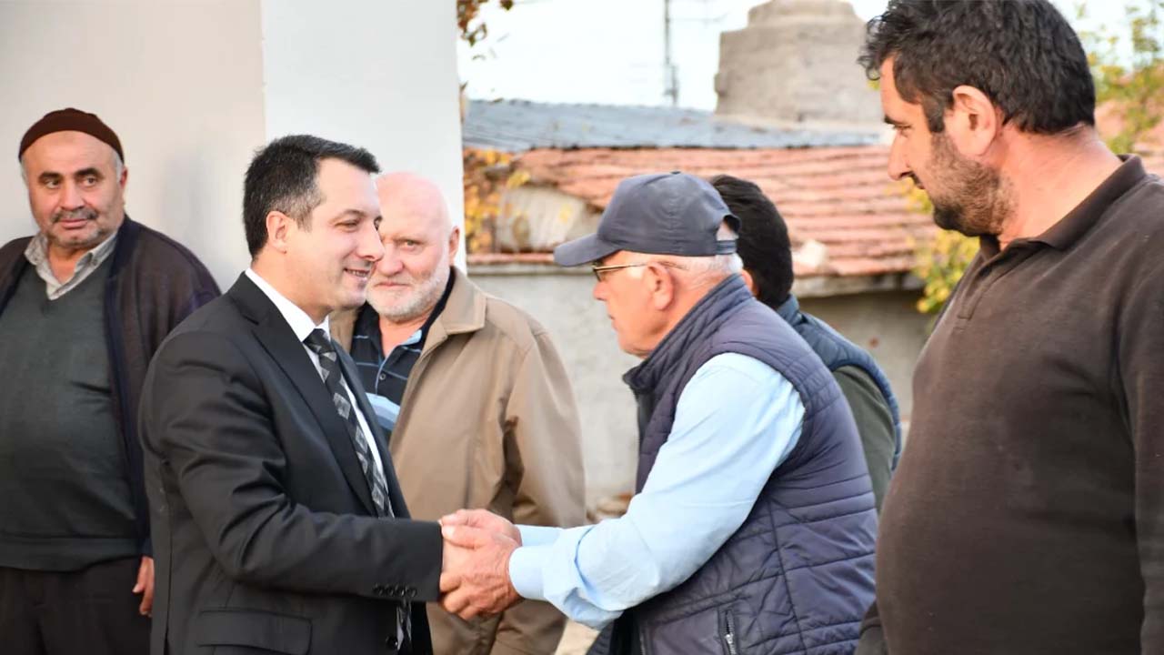 Sorgun Karaveli (3)