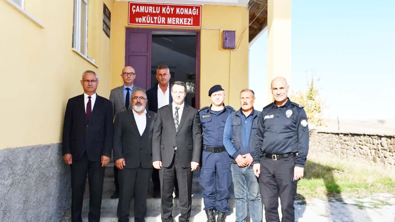 Sorgun Karaveli (4)