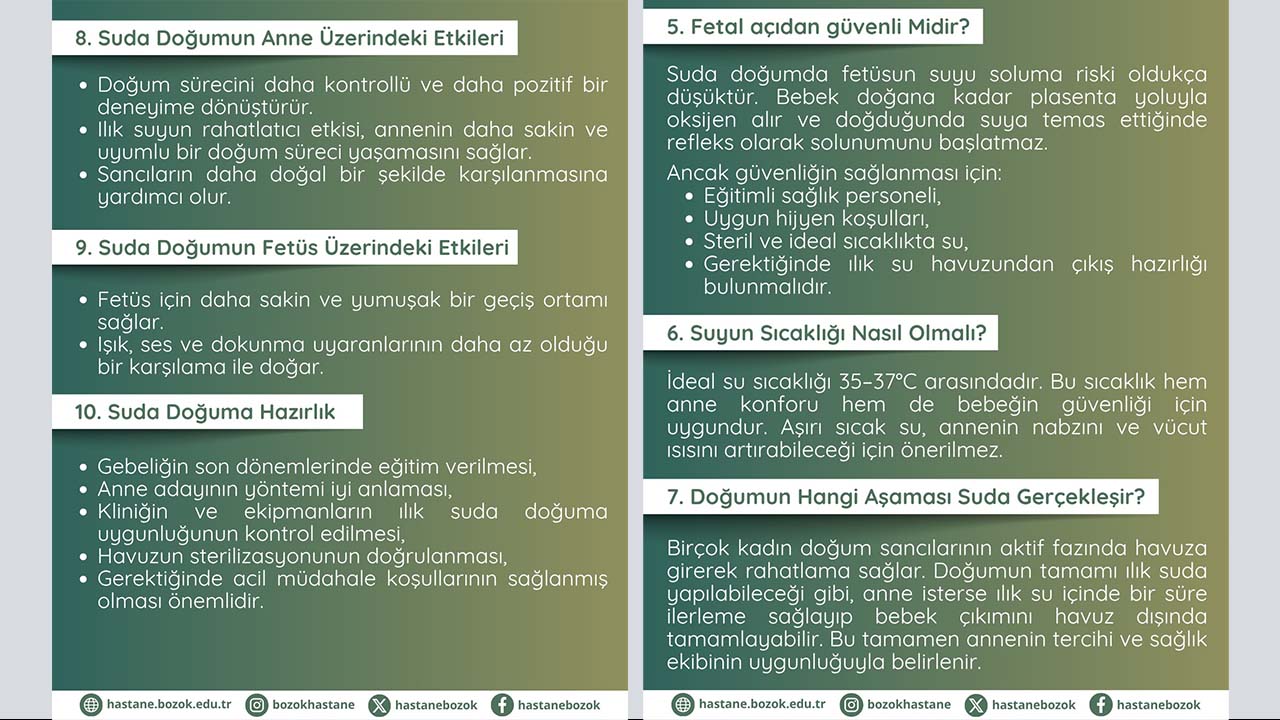 Suda Doğum (1)-1