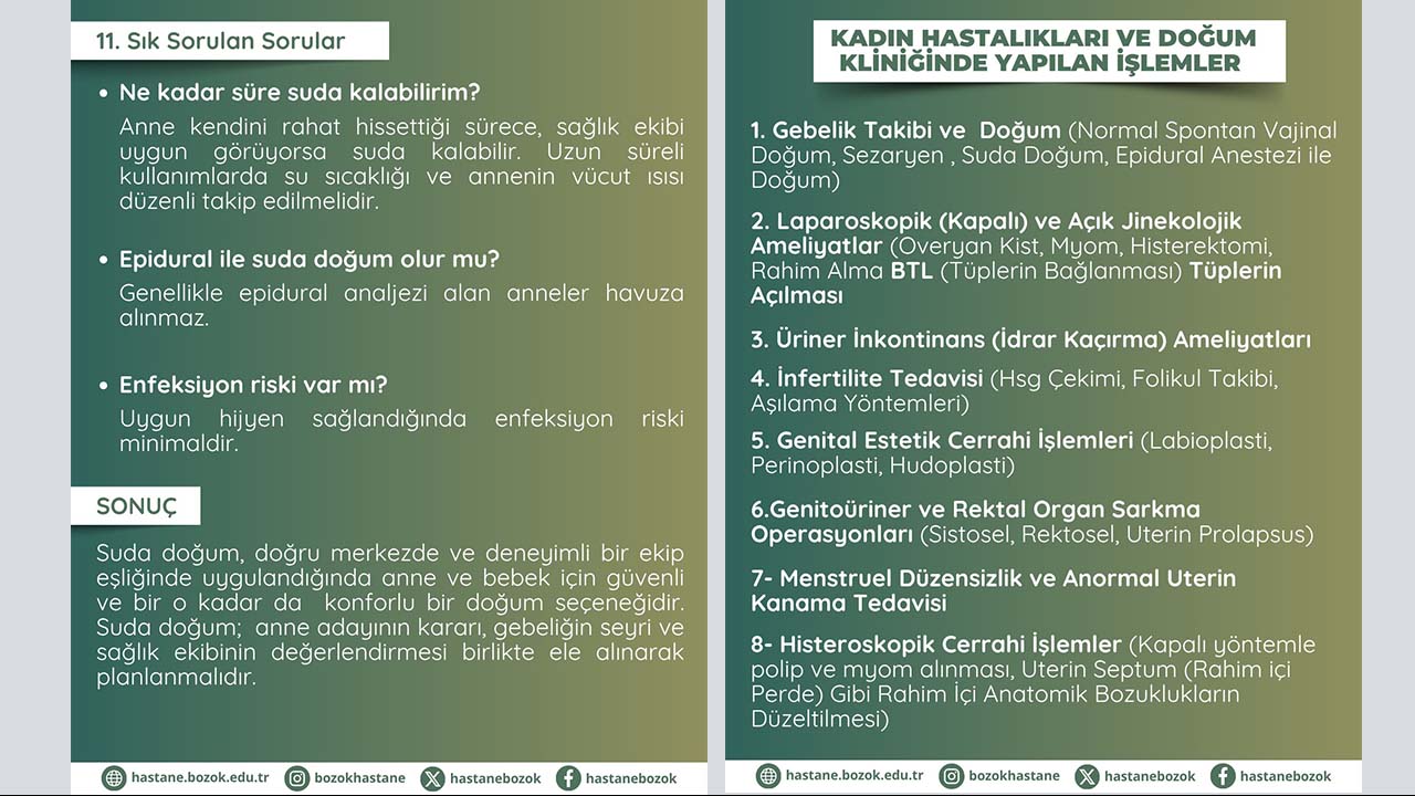 Suda Doğum (2)-1