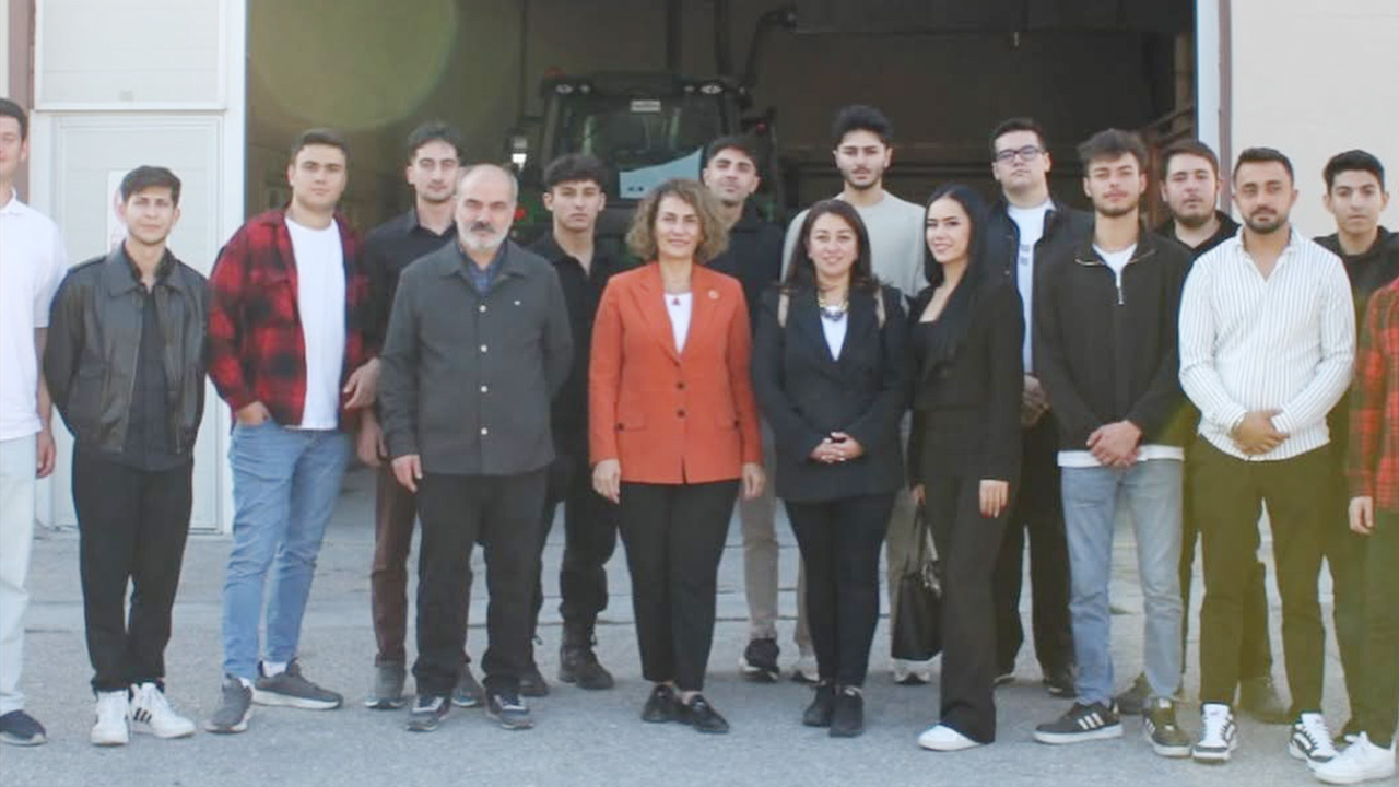 Tarım Makineleri1