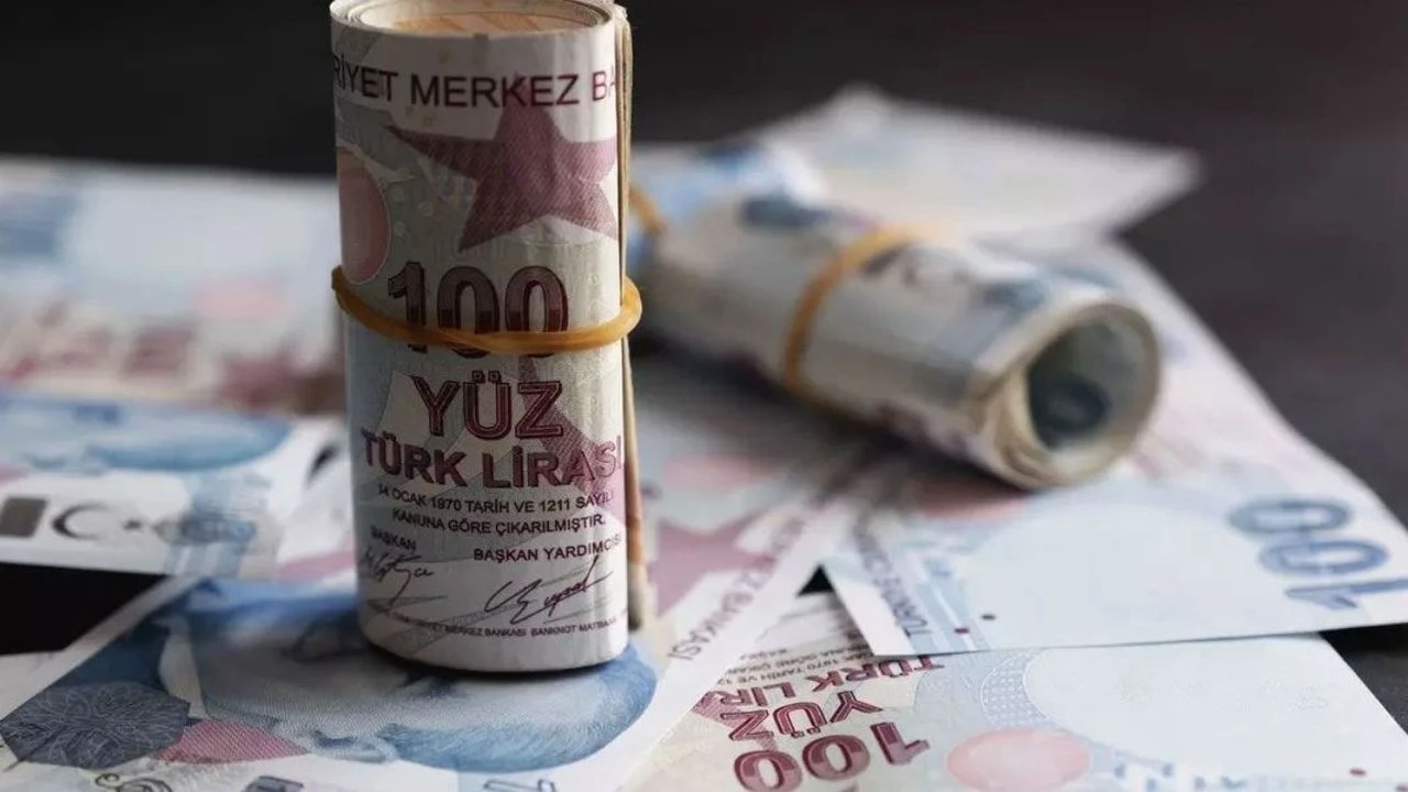 Vatandaşlık Maaşı Yozgat’ta Başlıyor-1