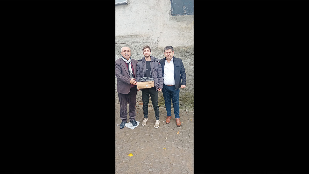 Yardım (7)