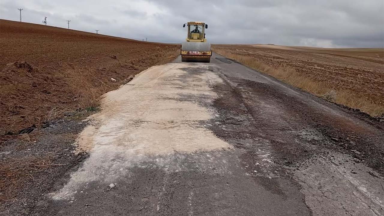 Yenifakılı Uyarı (2)