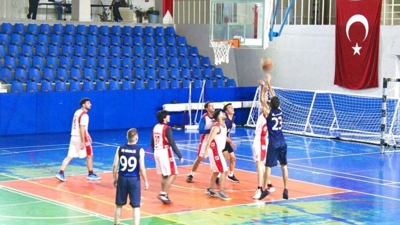 Yobü Basket (2)