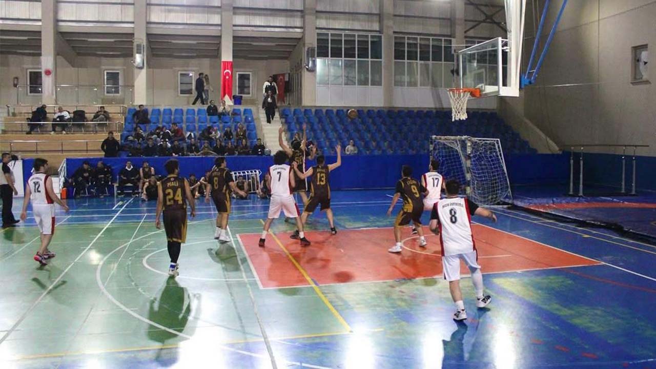 Yobü Basket (3)