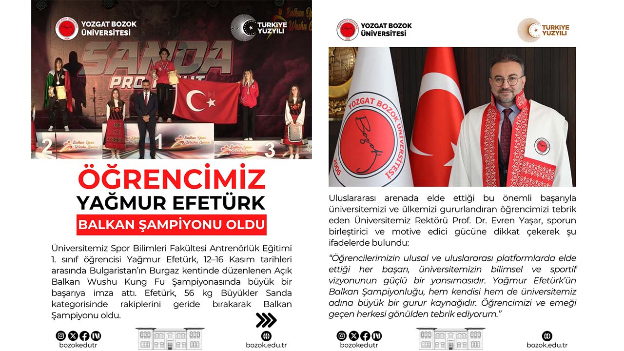 Yobü Spor Birinci (3)
