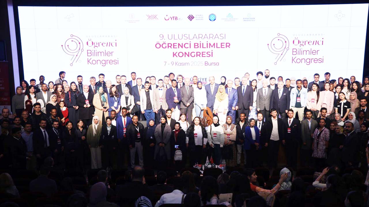Yobü Tıp Başarı (2)