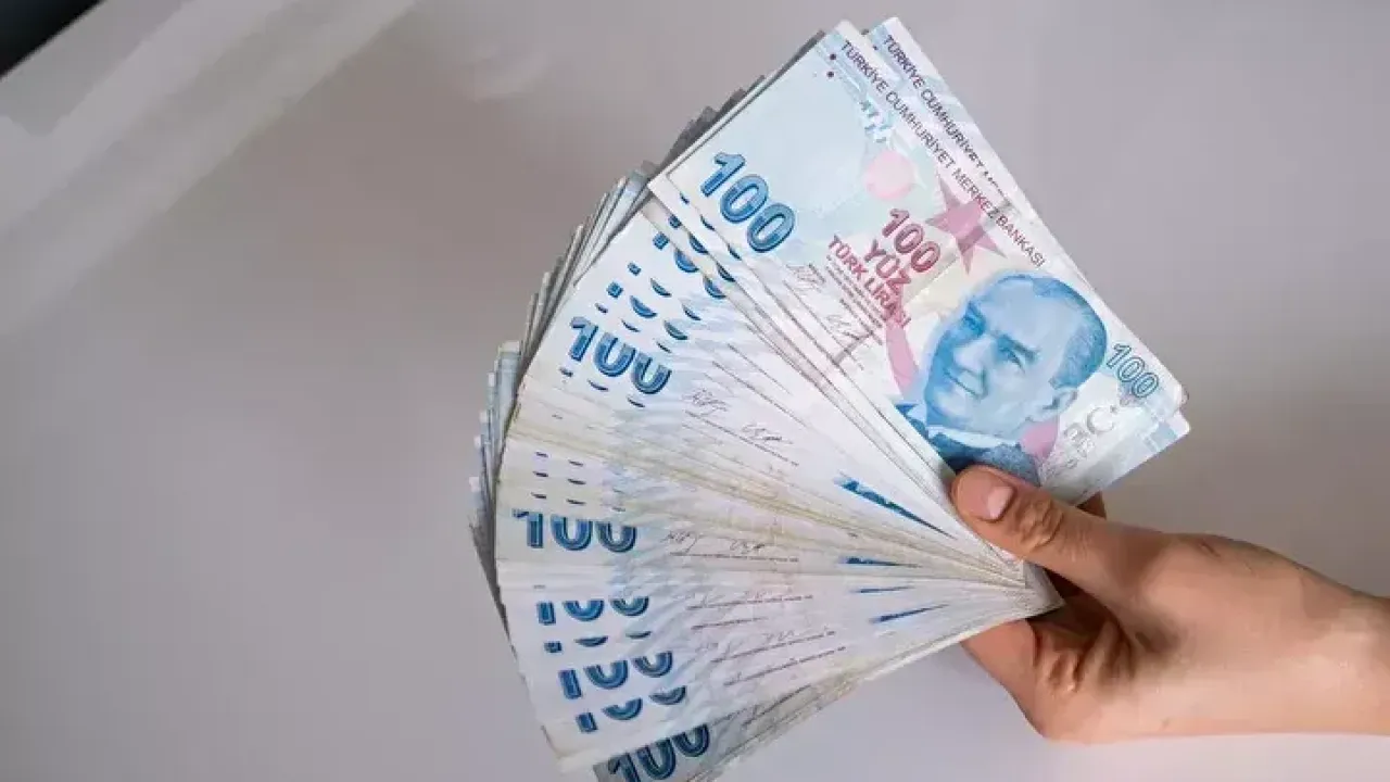 48 51 Yaş Arası Erken Emeklilik İçin Yollar Açılıyor-1