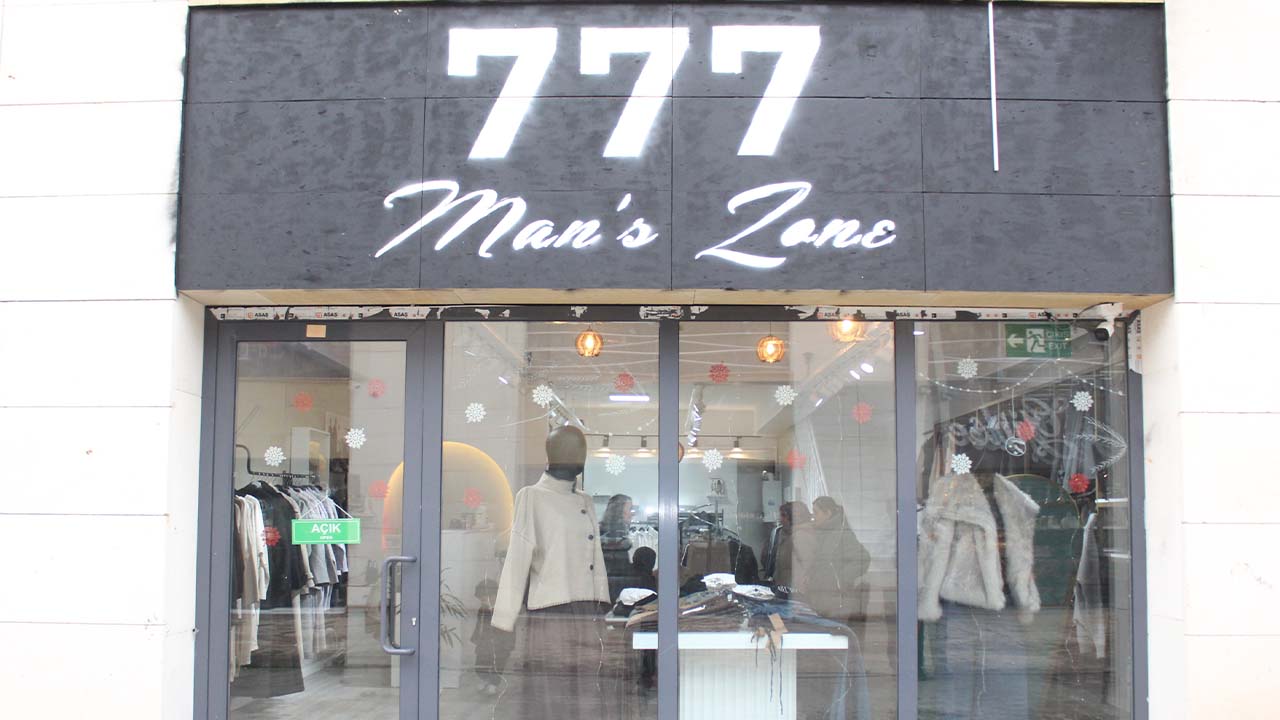777 Butik (2)