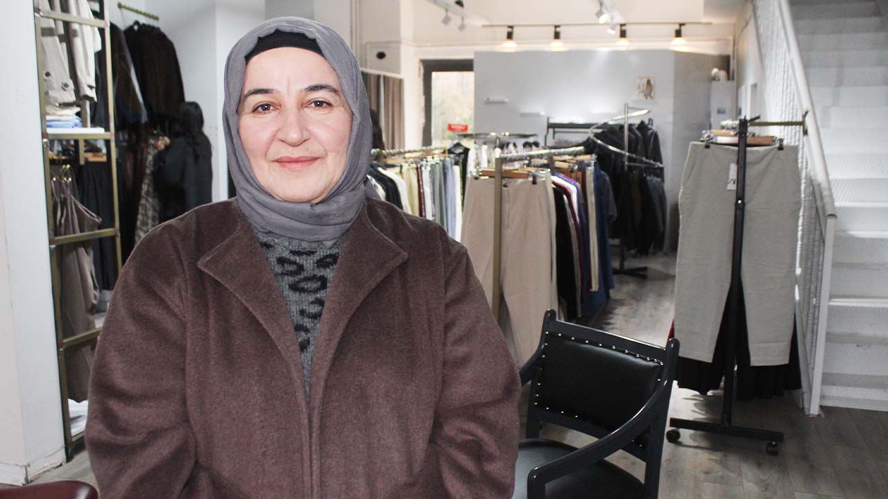 777 Butik (4)