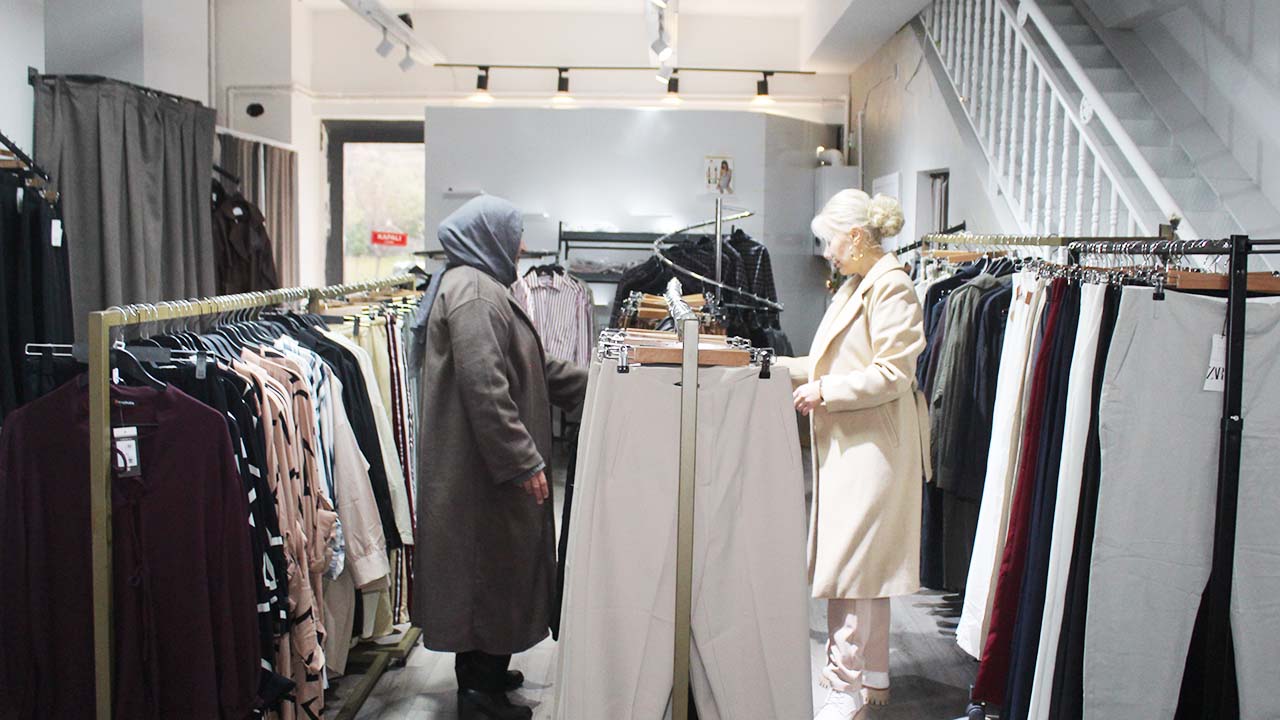 777 Butik (5)