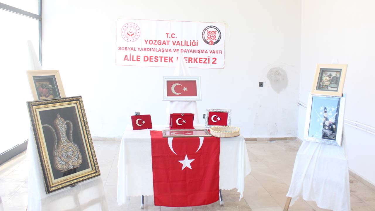 Adem Sergi Vali (1)