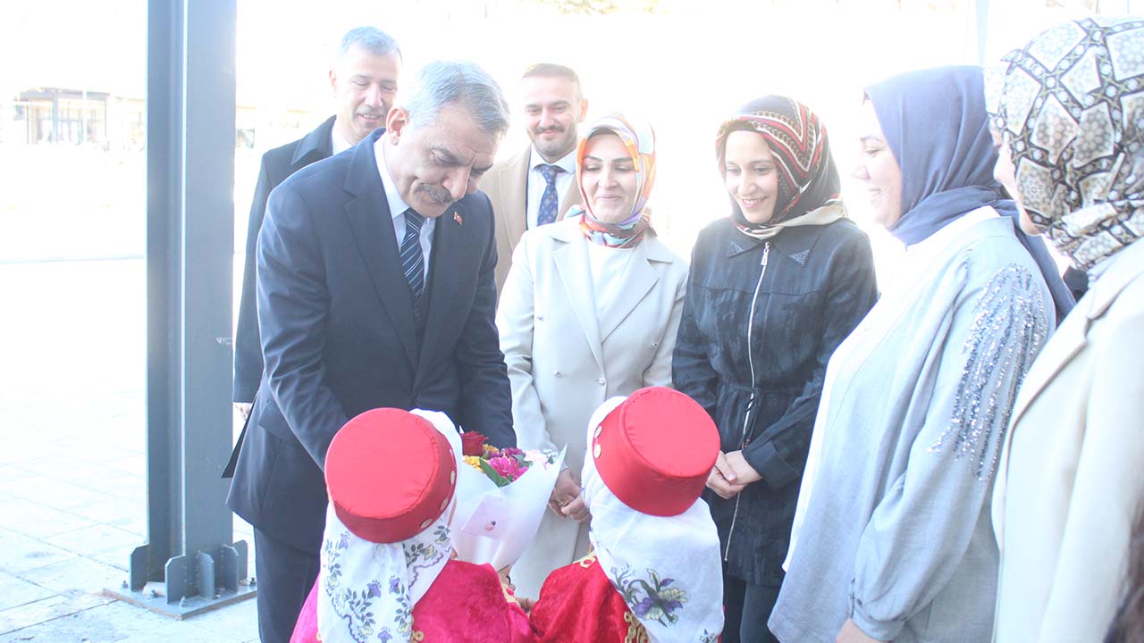 Adem Sergi Vali (3)