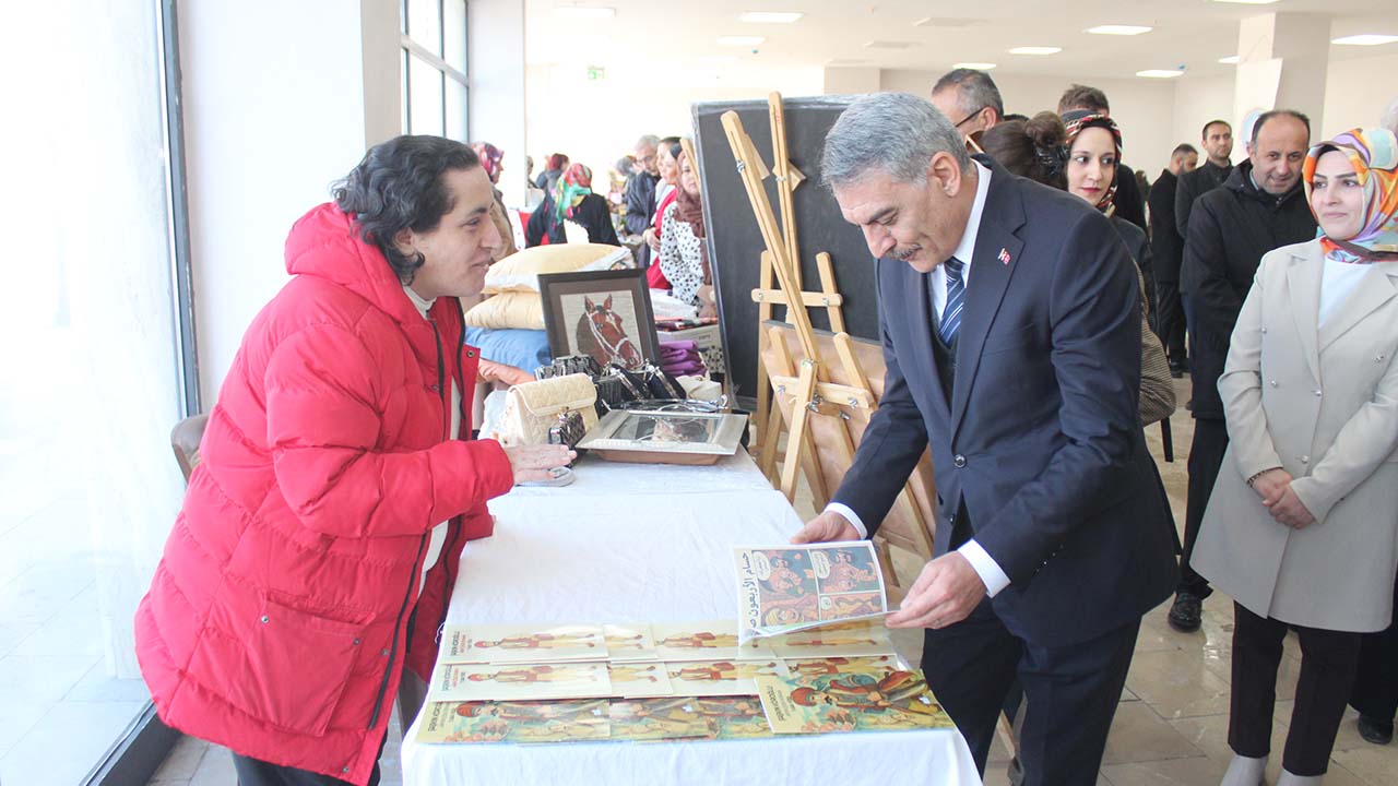 Adem Sergi Vali (6)