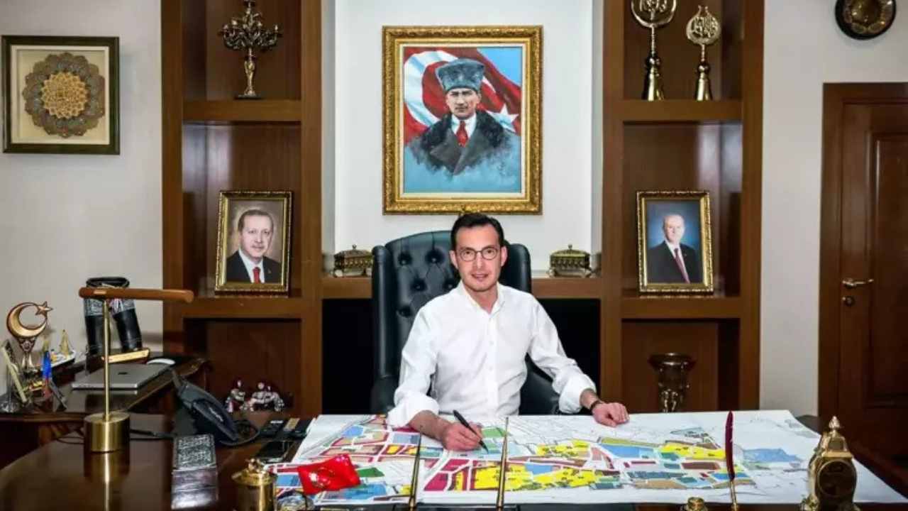 Adsız Tasarım-13