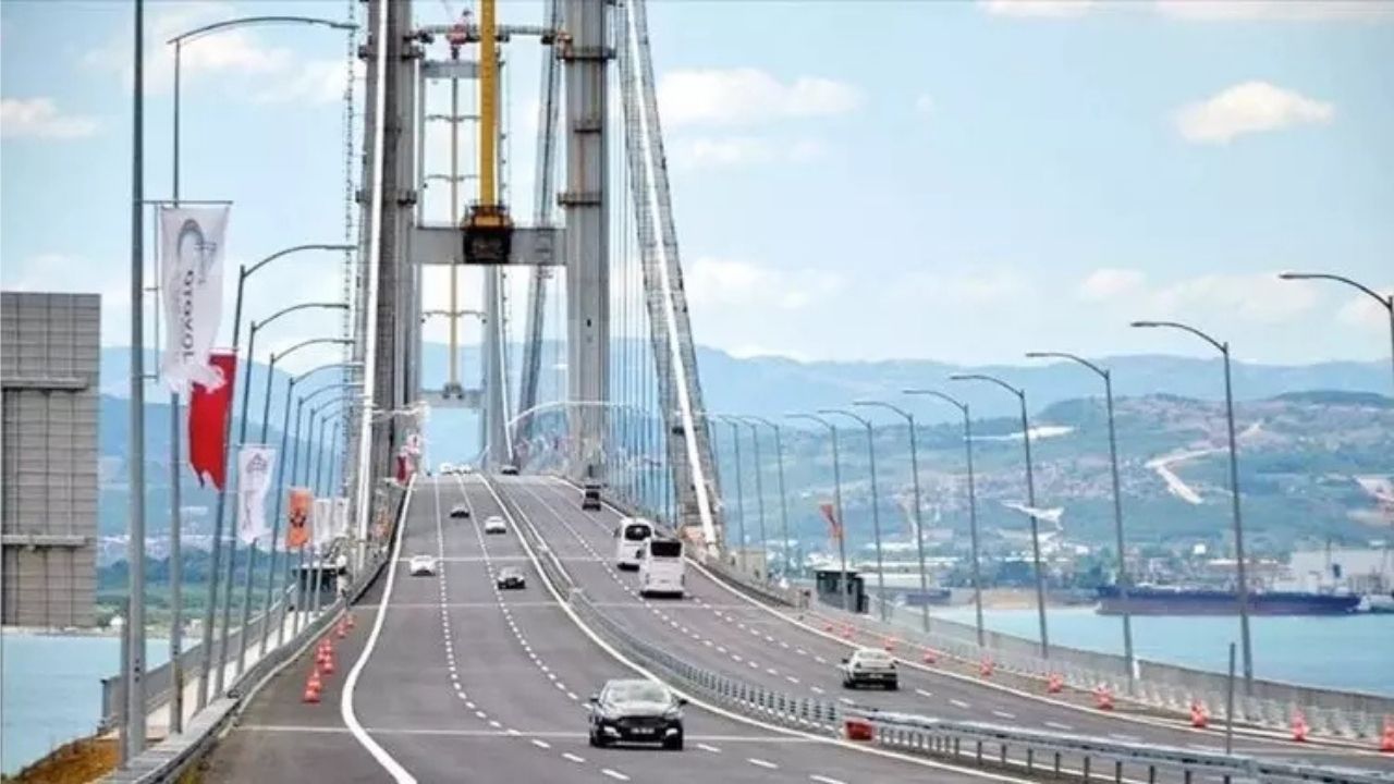 Adsız Tasarım (2)-4