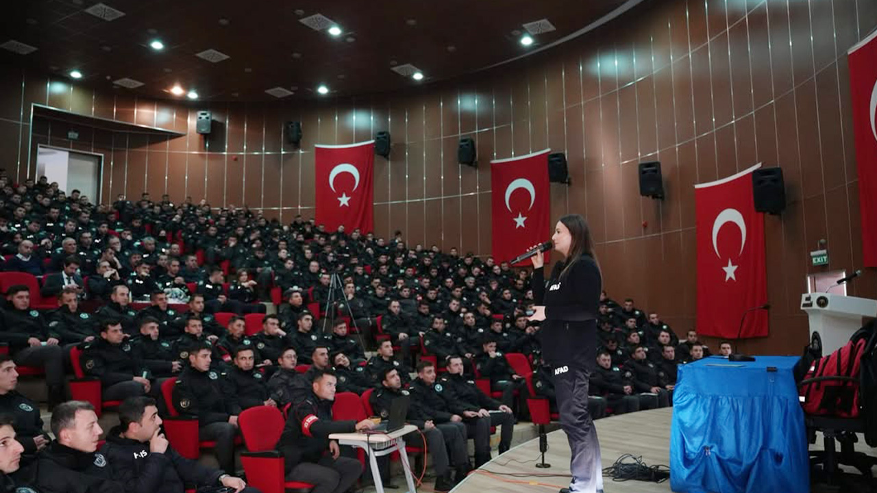 Afad Yozgat (3)-2