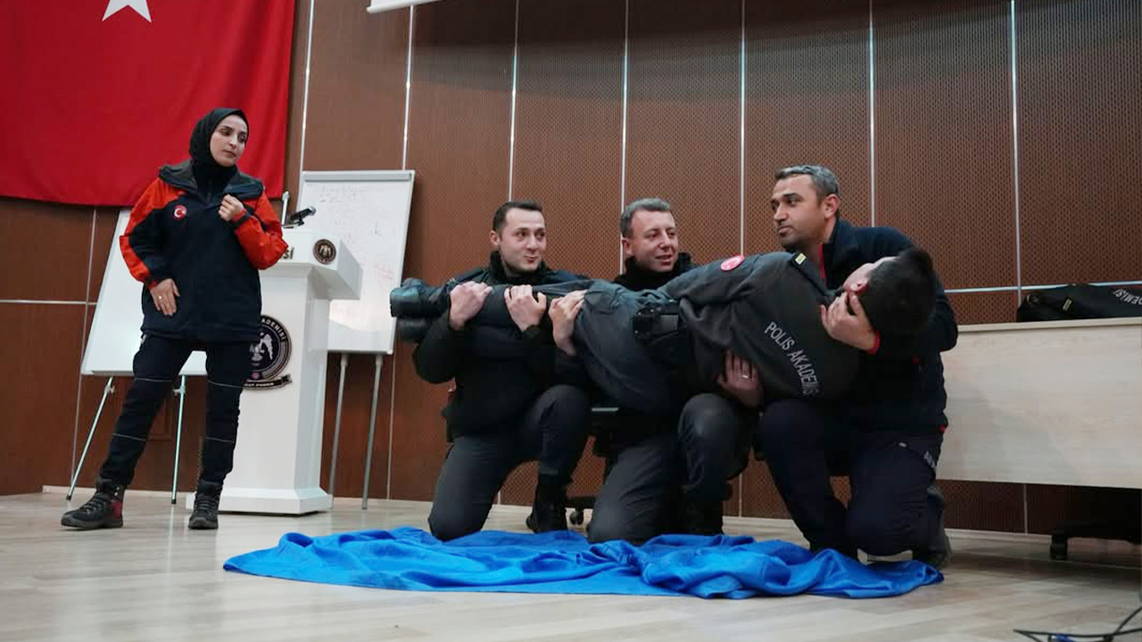 Afad Yozgat (5)-1