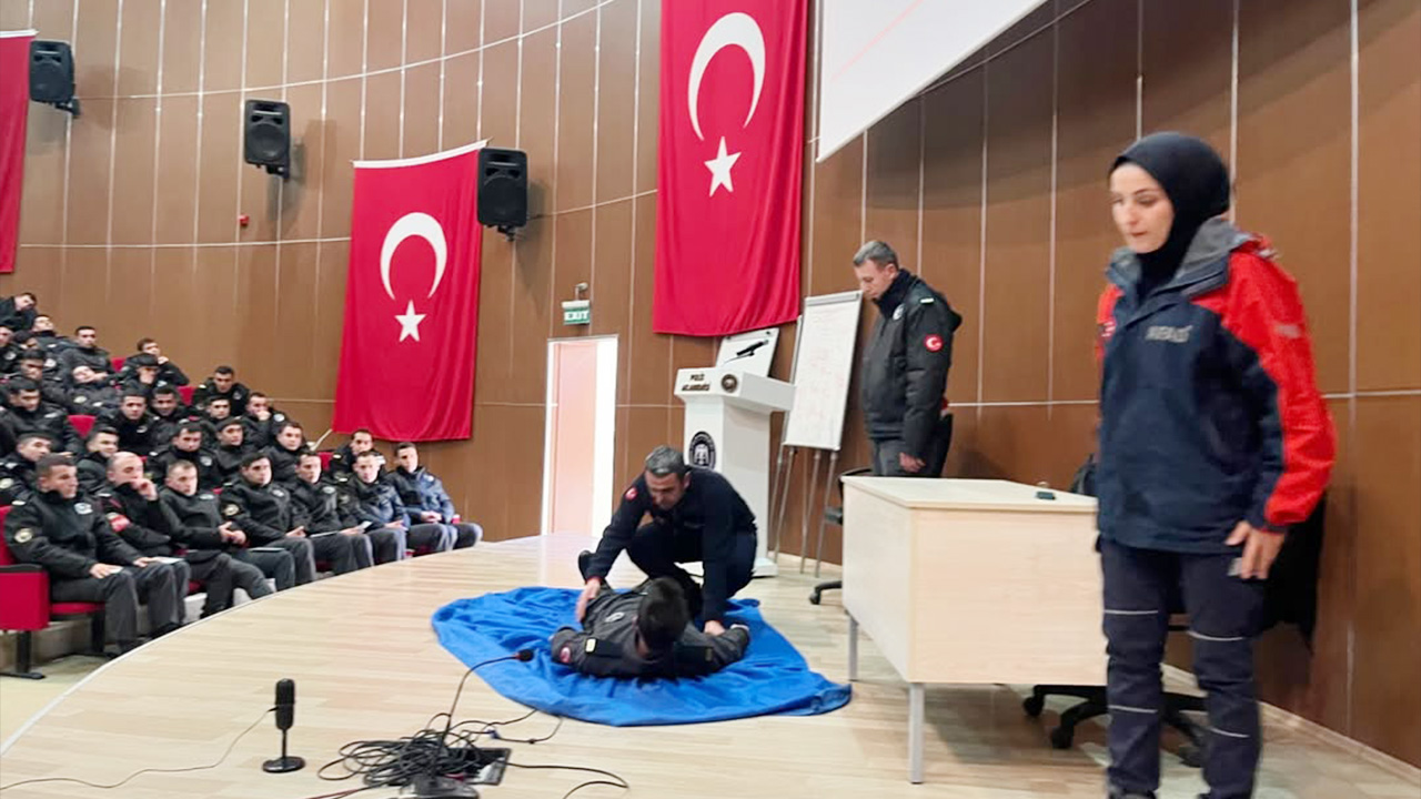 Afad Yozgat (7)