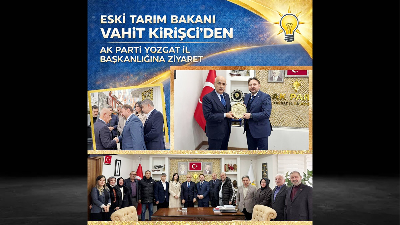Ak Aprti1