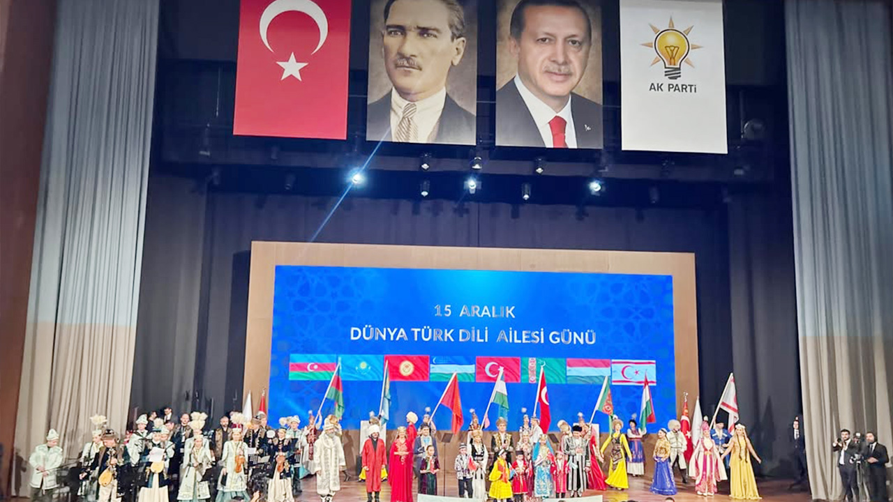 Ak Kadınlar (3)