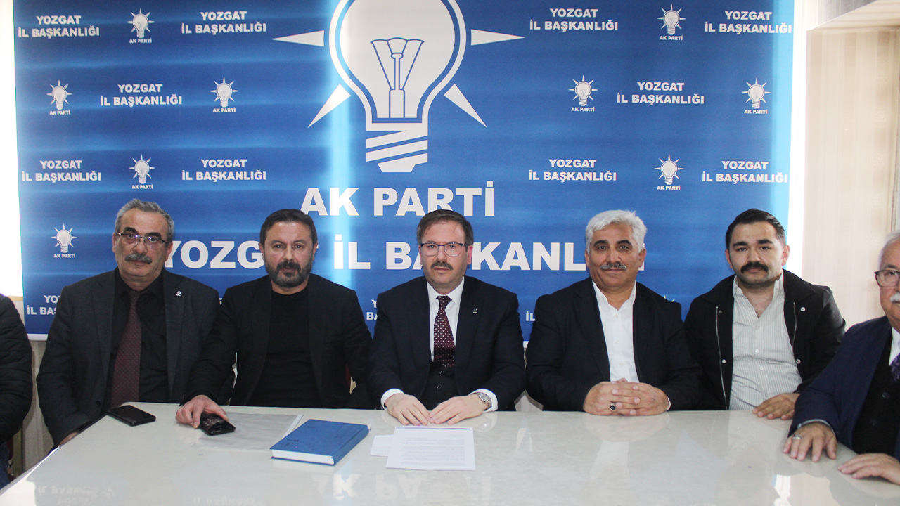 Ak Partiiii-1