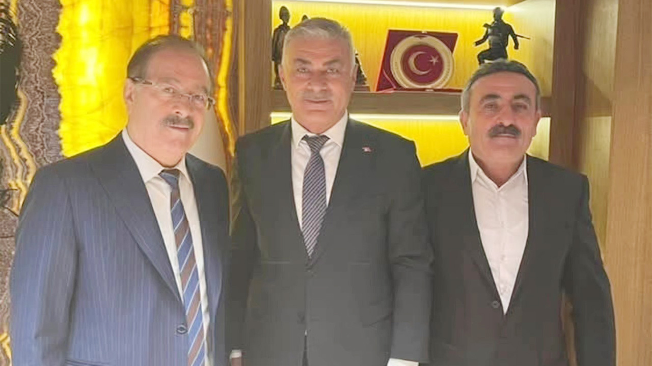 Akgül Ovakent1