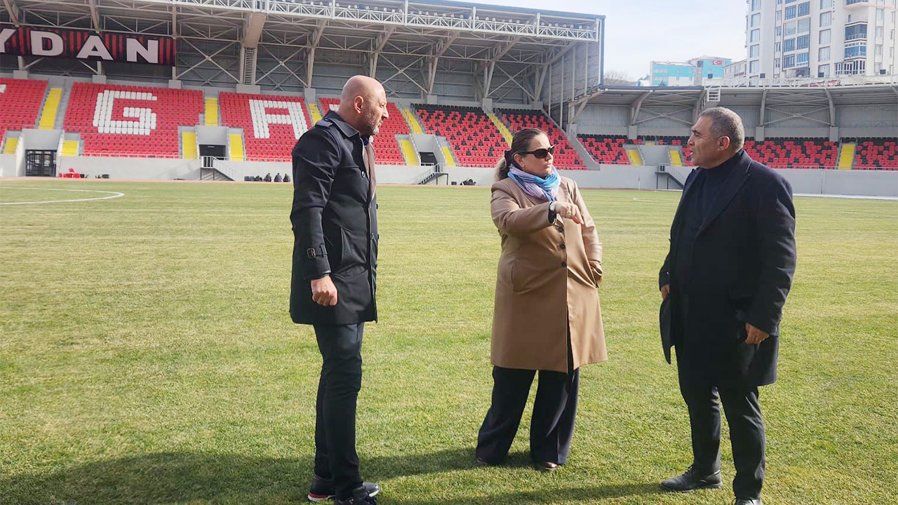 Akkadınlar2