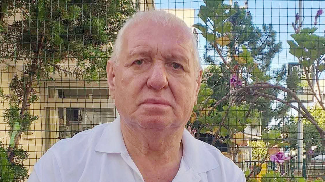 Alaettin Çam