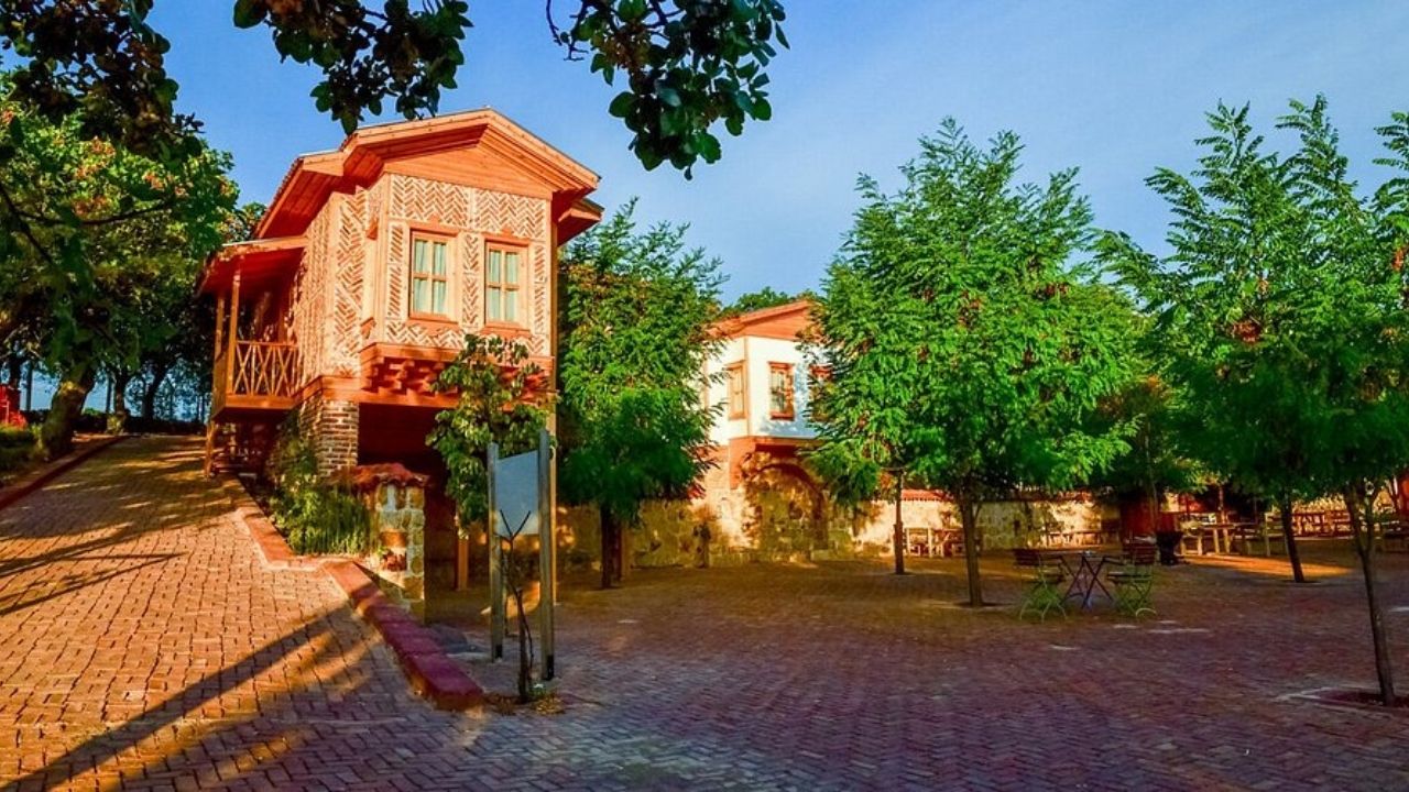 Ankara-9
