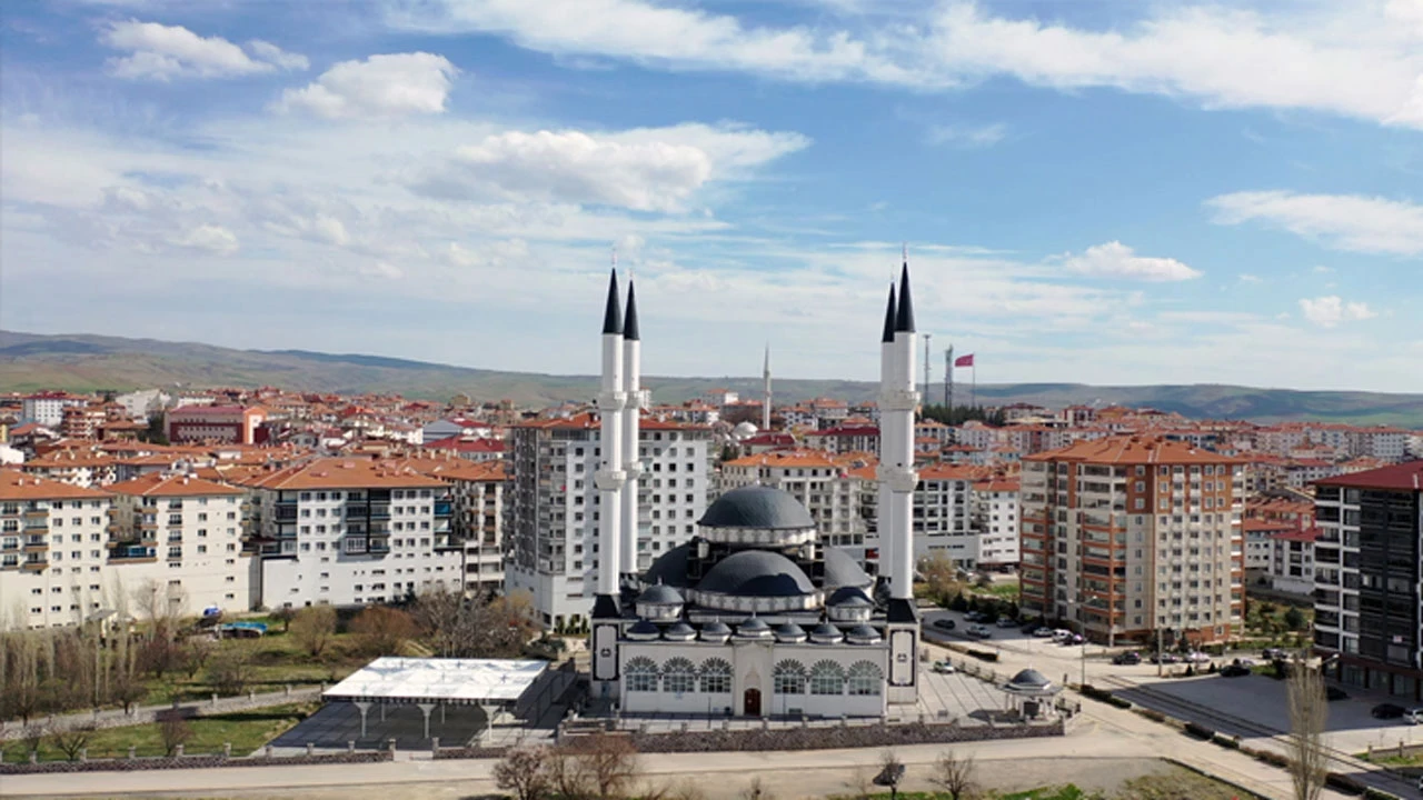 Ankara Akyurt’ta Farklı Sektörlerde Yeni Iş Ilanları Yayımlandı-1