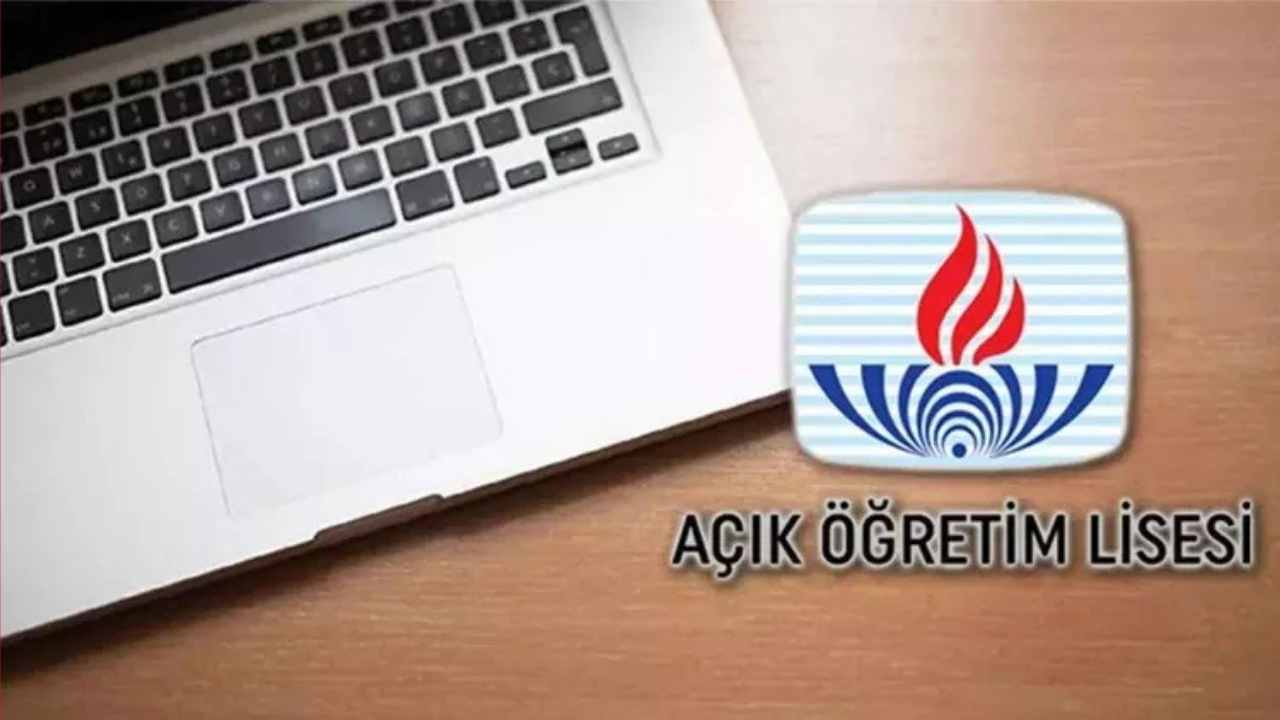 Aöl Sınav Giriş Belgeleri Yayınlandı-1