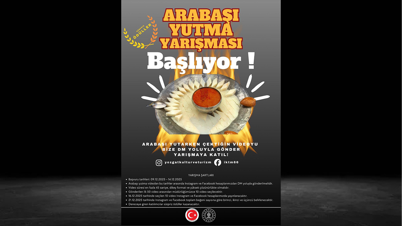 Arabaşı Yutma