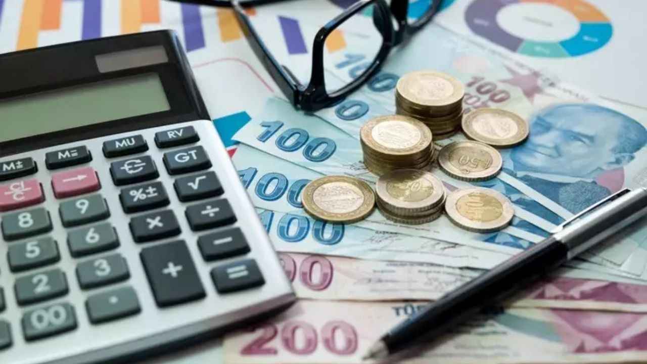 Asgari Ücret Artışı Gss Primlerini Uçurdu-1