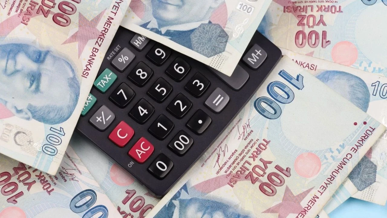 Asgari Ücret İçin İlk Toplantı Bugü-1