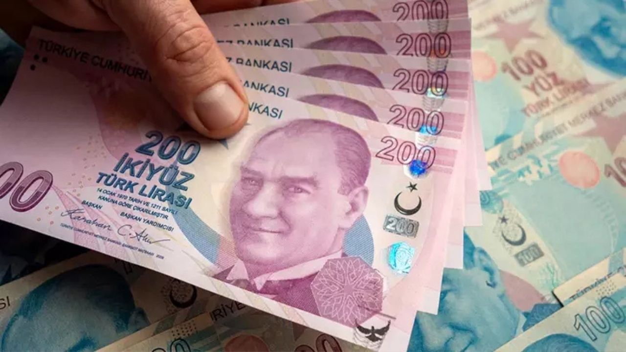 Asgari Ücret Tespit Komisyonu İlk Toplantısını Yarın Yapacak (2)