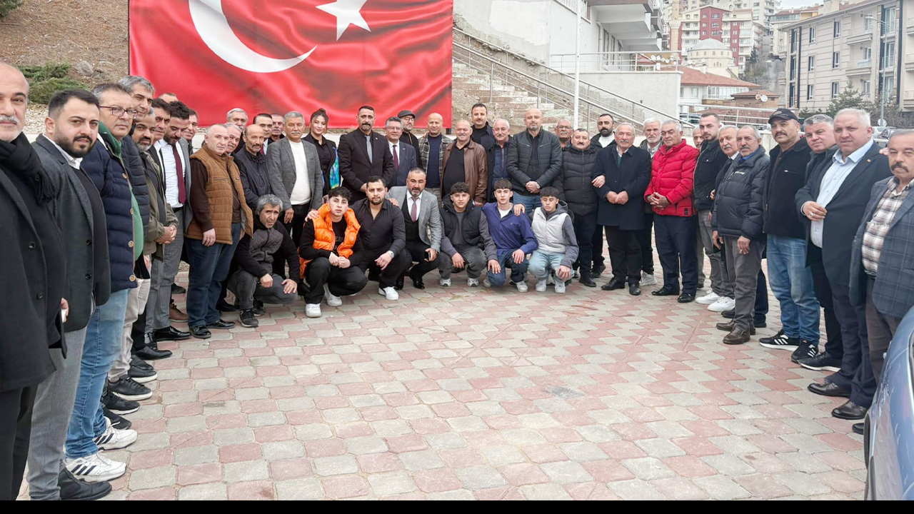 Aytaç Bingöl-4