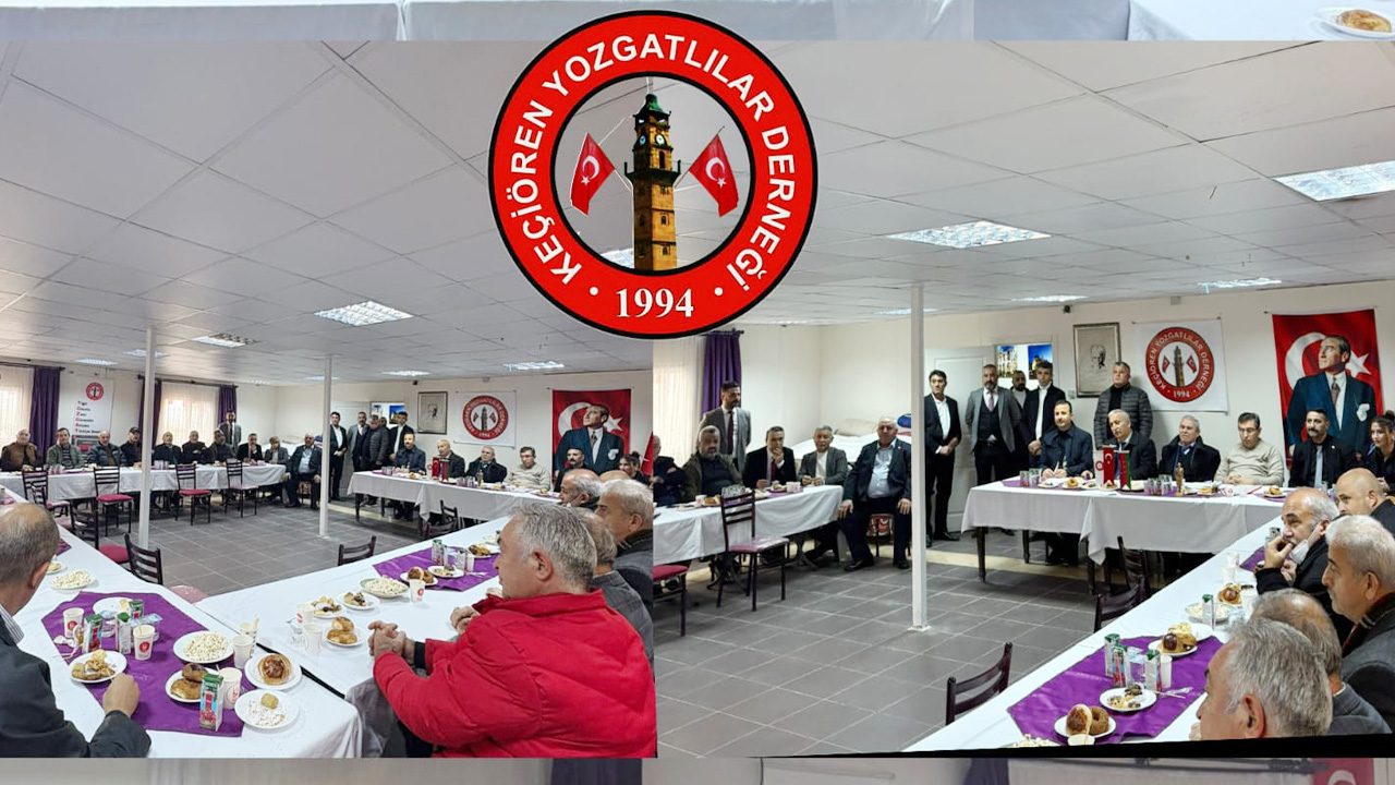 Aytaç Bingöl2