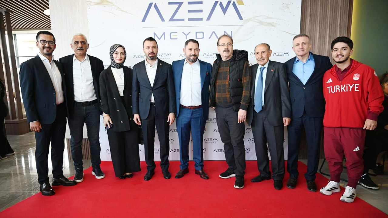 Azem1