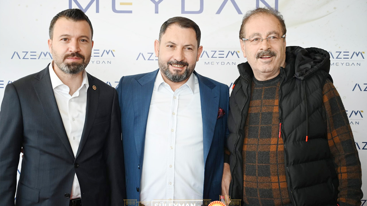 Azem3