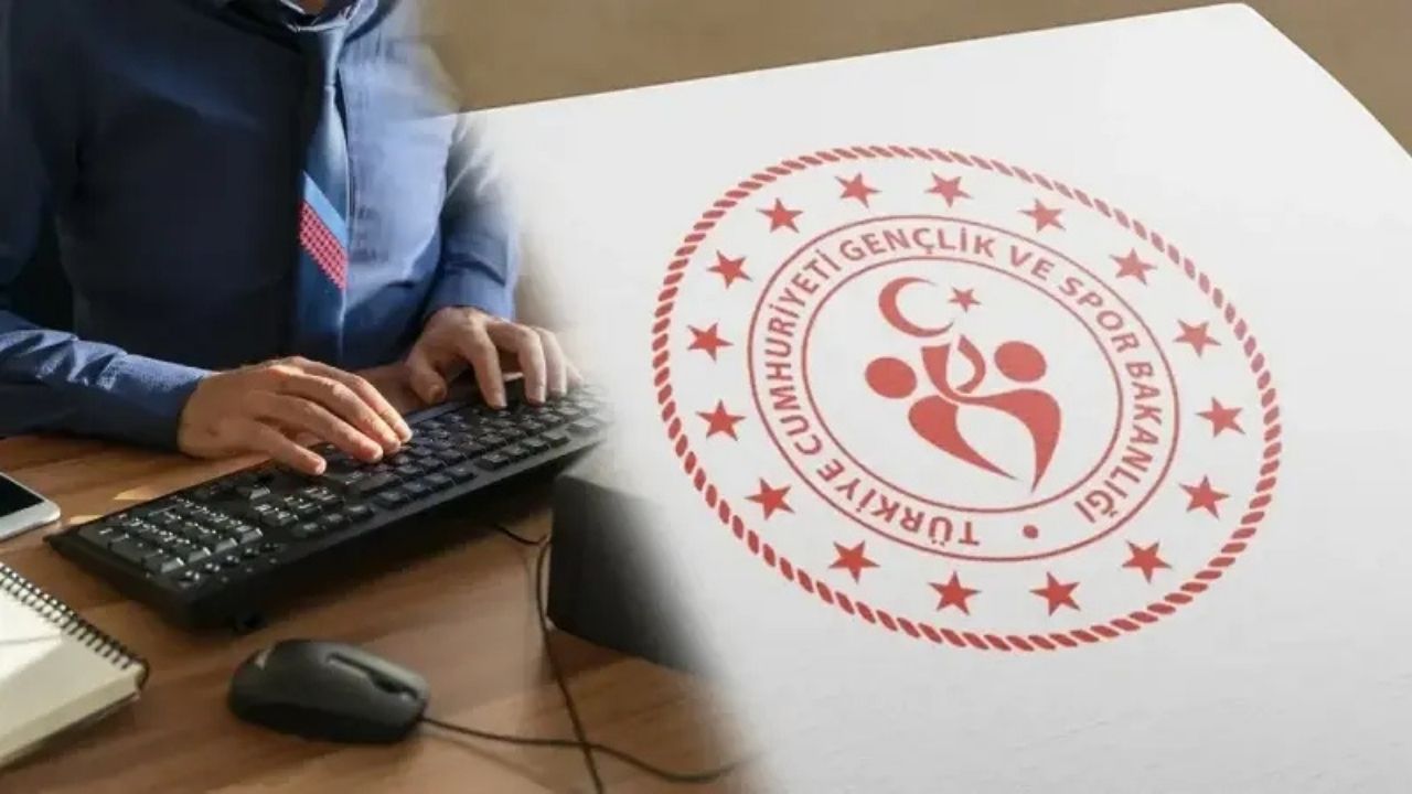 Bakanlık 50 Müfettiş Yardımcısı Alacak-1