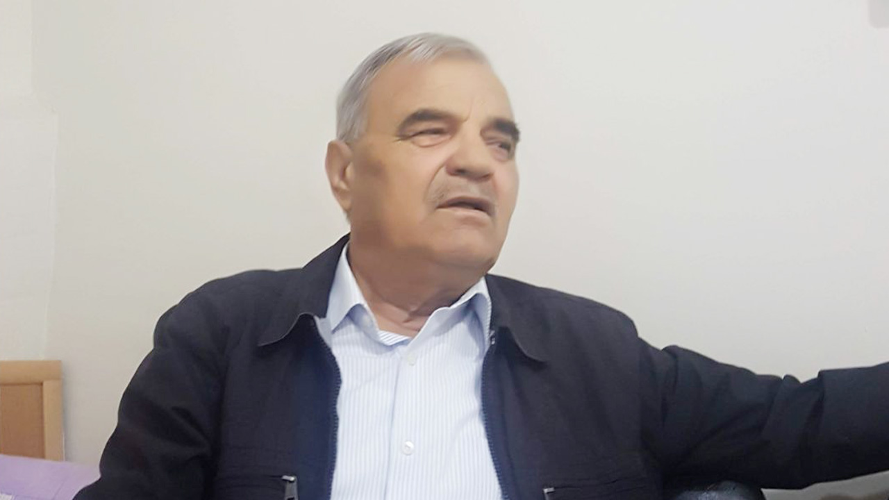 Başkan-3