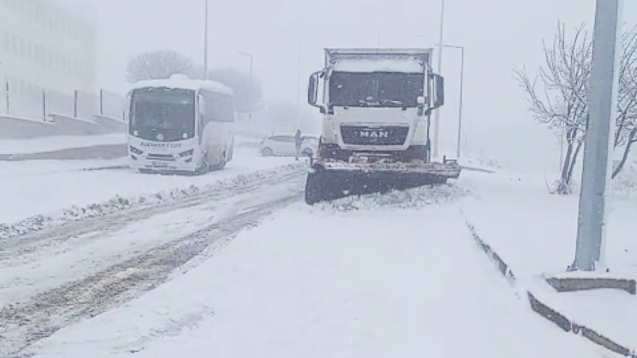 Belediye-6